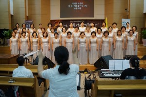 DSC09177